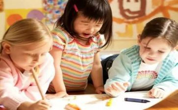 2024年大班幼小衔接工作总结7篇
