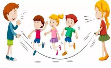 幼小衔接工作计划2023最新6篇