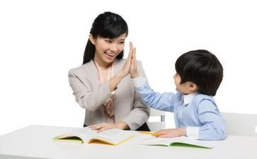 幼儿教师幼小衔接心得体会7篇