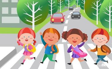 幼小衔接培训心得体会优秀5篇