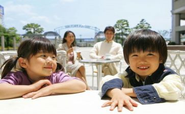 读《幼小衔接》心得体会推荐8篇