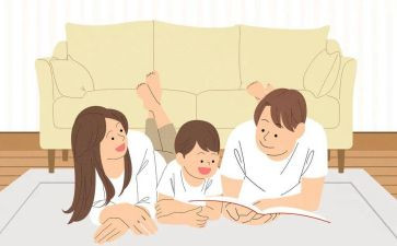 读《幼小衔接》心得体会通用8篇