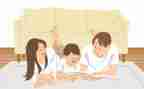 读《幼小衔接》心得体会通用8篇
