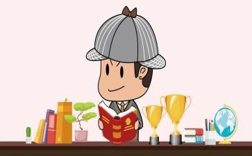 余则鸿先进个人事迹最新8篇