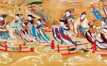 仙人桥的作文优质6篇