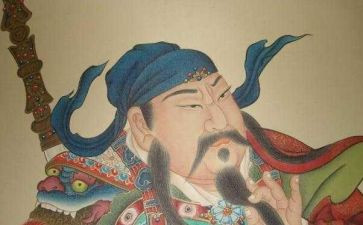 仙人桥的作文通用6篇