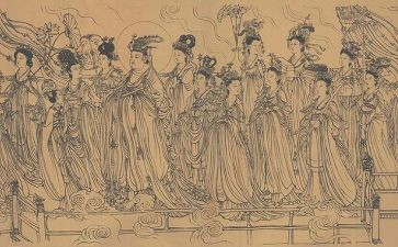 仙人桥的作文8篇