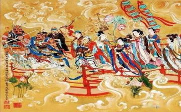 美术仙人掌教案5篇