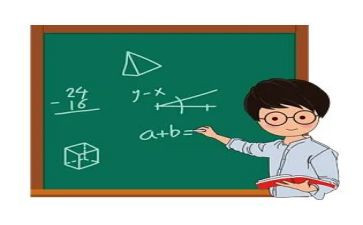 号先生读后感通用7篇