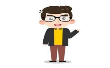 乌先生读后感最新7篇