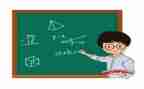?野先生读后感精选8篇