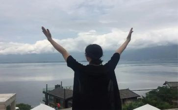 理想和现实的作文优秀5篇