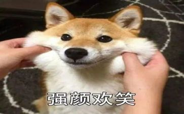 2023微笑演讲稿6篇
