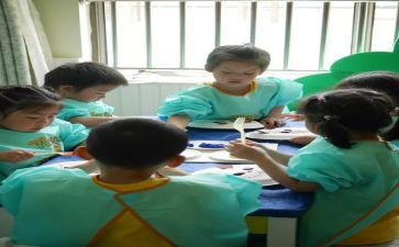 幼儿园小班保育工作总结优质7篇