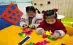 幼儿园小班教学活动教案6篇