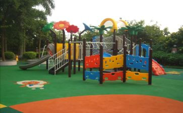 幼儿园小班级述职报告7篇