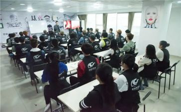 教师校本培训心得体会模板6篇