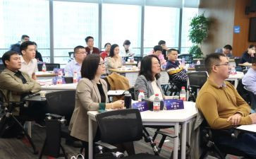 校本通个人研修计划精选8篇