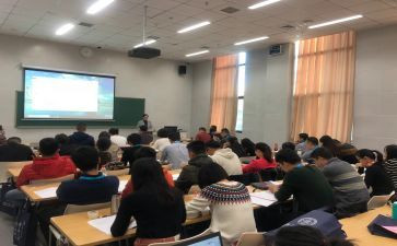 教师校本培训个人总结参考7篇
