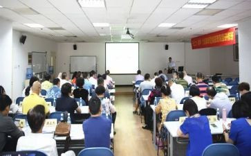 教师校本个人研修计划参考5篇