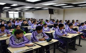 2024校本培训总结与反思8篇