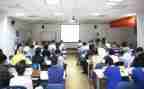 中学校本培训总结6篇