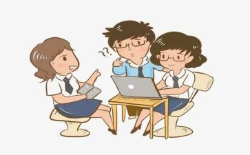 初中地理个人校本研修计划5篇