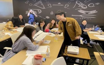 英语校本研修计划6篇