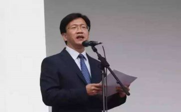 校长对新教师的讲话稿5篇