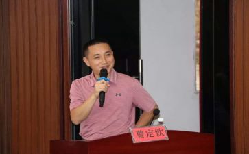 校长个人述职报告2023精选8篇