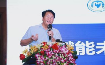 个人总结校长个人总结最新5篇