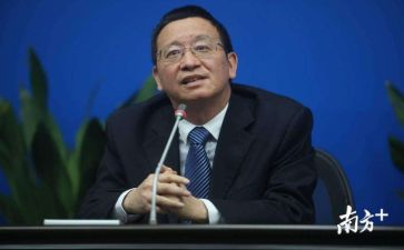 教研会校长讲话稿6篇