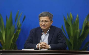 副校长工作总结8篇