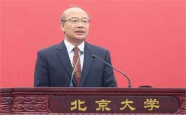 校长个人述职报告2023通用8篇