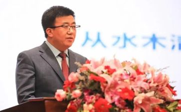 校长讲话稿参考6篇