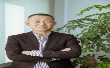 校长工作总结6篇