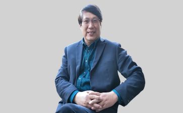 校长个人述职报告2023最新8篇
