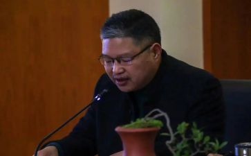 校长安全工作述职报告范文6篇