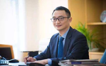 校长作述职报告6篇