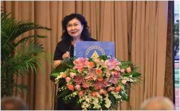 校长个人述职报告通用8篇