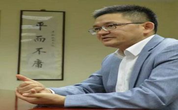 校长述职报告总结5篇