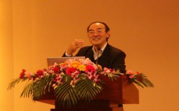 2副校长述职报告精选6篇