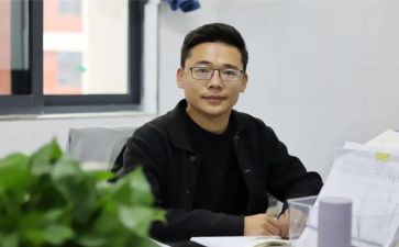 校长讲话稿6篇