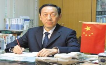 区校长述职报告8篇