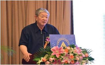 校长年度述职报告范文7篇