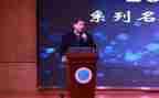 2024校长助理述职报告5篇