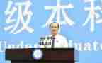 2024年校长培训总结模板7篇