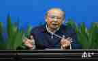 2024年校长总结讲话稿6篇