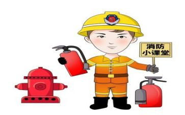 学校消防工作计划6篇