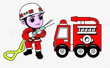 全国消防日心得优质7篇